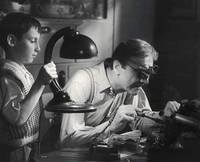 Кадр Начальная школа