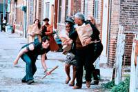 Кадр Жажда смерти 3