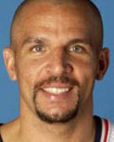 Джейсон Кидд фото