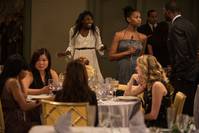 Кадр 13 грехов