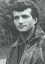 Пейдж Флетчер фото