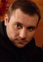 Алексей Медведев фото