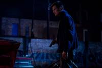 Кадр Клин клином