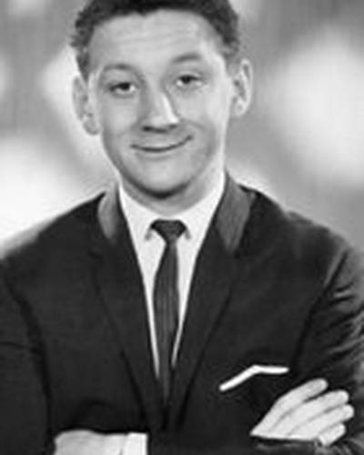 Фредди Дейвис фото