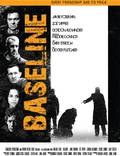 Постер из фильма "Baseline" - 1