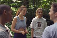 Кадр Вас не догонят