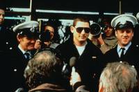 Кадр Взгляд изнутри