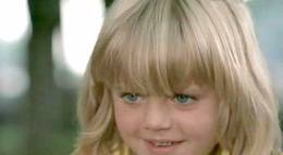 Кадр из фильма "Удивительные приключения Дениса Кораблева" - 2