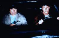 Кадр Вдребезги