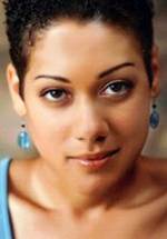 Синтия Кэй МакУильямс фото