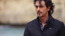 Кадр из фильма "Я люблю тебя, мамочка!" - 2