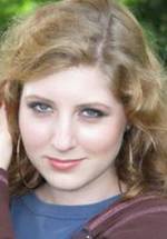 Катрина Бэйкер фото