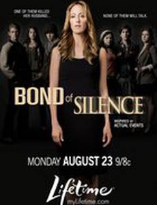 Bond of Silence