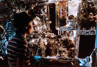 Кадр Полет навигатора