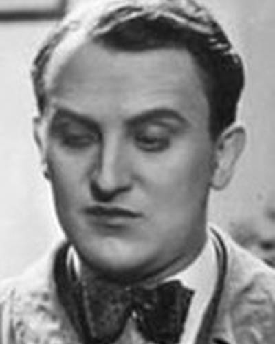 Вацлав Павловский фото