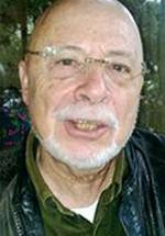 Авраам Хеффнер фото