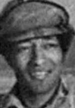 Тито Ромалио фото