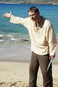 Кадр Остаться в живых