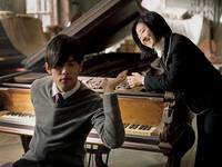 Кадр Секрет