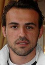 Стефан Ридо фото