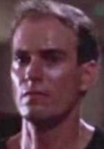 Стивен Ламберт фото