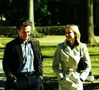 Кадр 21 грамм