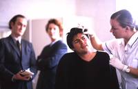 Кадр Демоны