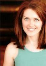 Рэйчел Куинтанс фото