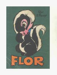 Постер Бэмби