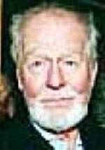 Пер Сандерлэнд фото