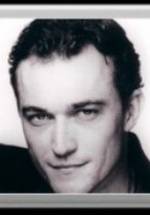 Ким Де Лури фото