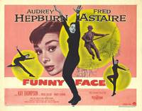 Постер Забавная мордашка