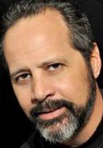 Джон Канн фото