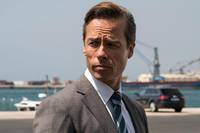 Кадр Домино