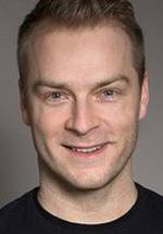 Хиннерк Шонеманн фото