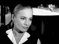 Кадр Земляничная поляна