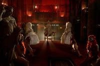 Кадр 31: Праздник смерти