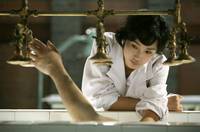 Кадр Эпитафия