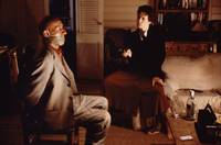 Кадр Смерть и девушка