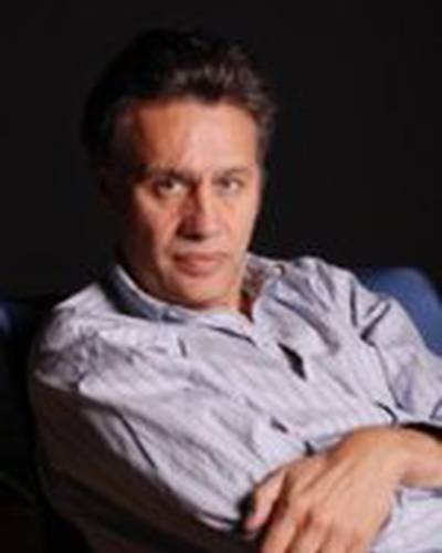 Дэниэл Джордан фото