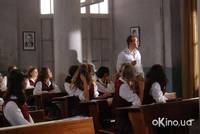 Кадр Юленька