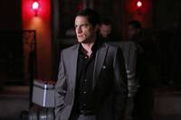 Кадр Агенты «Щ.И.Т.»