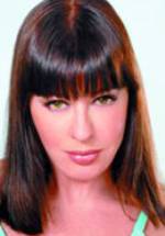 Мими Ласо фото