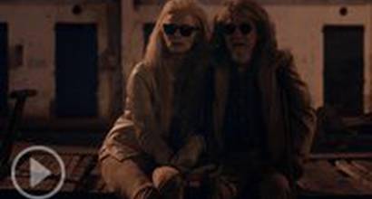 Фрагмент №11