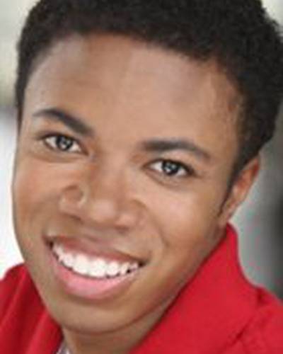 Джеймс Бельеу фото