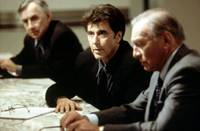 Кадр Свой человек