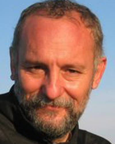 Эдж Айдан фото