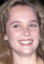 Элис Эдэр фото