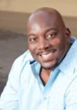 Джерри Белл мл. фото