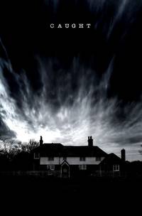 Постер Пойманный